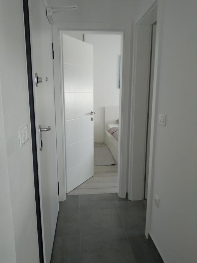 Apartment Sunrise 曼德雷 外观 照片
