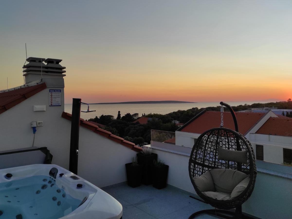 Apartment Sunrise 曼德雷 外观 照片